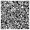 QR code with Casper Photoworks contacts