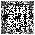 QR code with Homestead Cnstr & Ldscpg LLC contacts