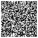 QR code with LDS Missionaries contacts