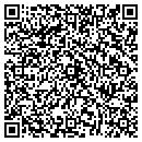 QR code with Flash Point Ltd contacts