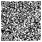 QR code with Sorptech Consulting contacts