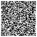 QR code with Robert H Boon contacts