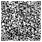 QR code with Brendas Stay and Play contacts