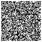 QR code with Steve Twitchell Production contacts