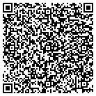 QR code with House Detective Home contacts