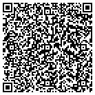 QR code with Marshall's Detail & Tint contacts