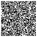 QR code with Missionaries LDS contacts