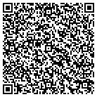QR code with Made To Measure Custom Clthrs contacts