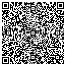 QR code with Touch Of Health contacts