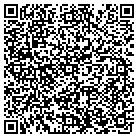 QR code with Magic Bean Gallery & Coffee contacts