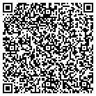 QR code with Trinity U M C Education Buildi contacts