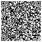 QR code with Firebird Fiberglass Pdts Inc contacts