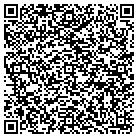 QR code with Mitchell Construction contacts