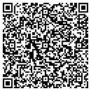 QR code with Scottys Drive In contacts