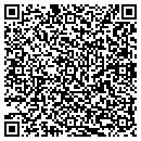QR code with The Salvation Army contacts