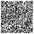 QR code with Withers Brant Igoe & Mullennix contacts
