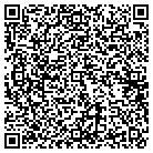 QR code with Team Image Sporting Goods contacts