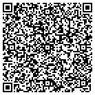 QR code with Delmar Gardens Home Care contacts