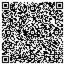 QR code with Mayhew Music Studio contacts