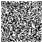 QR code with New Wollam Guns & Sport contacts