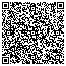 QR code with Custom Cuts contacts