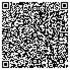 QR code with Springcliff Farm Partnership contacts