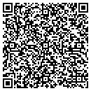 QR code with Mark Goswick Cattle Co contacts