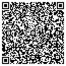 QR code with Matex Corp contacts