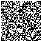 QR code with Dan's Home & Appliance Repair contacts