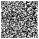 QR code with Host Analytics contacts