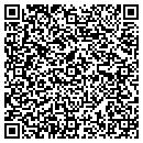 QR code with MFA Agri Service contacts