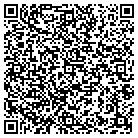 QR code with Neil's Mobile RV Repair contacts