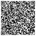 QR code with Globetel Communications Corp contacts