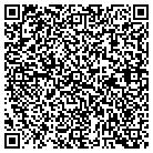 QR code with Entown Real Estates Service contacts