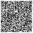 QR code with All In One Irrigations Systems contacts