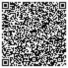 QR code with Ambrosia Water & Ice Co contacts