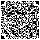 QR code with Action Pcked Vsual Productions contacts