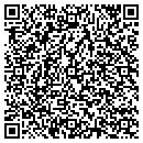 QR code with Classic Auto contacts