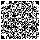 QR code with E Z II Rent II Own contacts