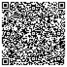 QR code with Way of Life Tabernacle contacts
