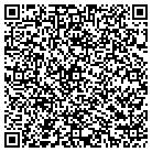 QR code with Jeffrey Byrne & Assoc Inc contacts