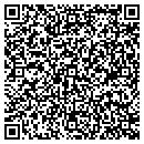 QR code with Rafferty Properties contacts