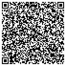 QR code with Communication Service Co contacts