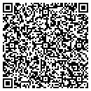 QR code with Williams Group Home contacts