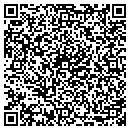 QR code with Turken Michael A contacts