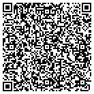 QR code with National Petroleum Products contacts