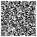 QR code with Dave's Bar-B-Que II contacts