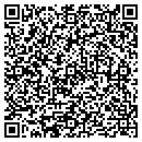 QR code with Putter Company contacts