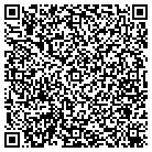 QR code with Home Care Equipment Inc contacts