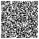 QR code with Amcon Distributing Company contacts